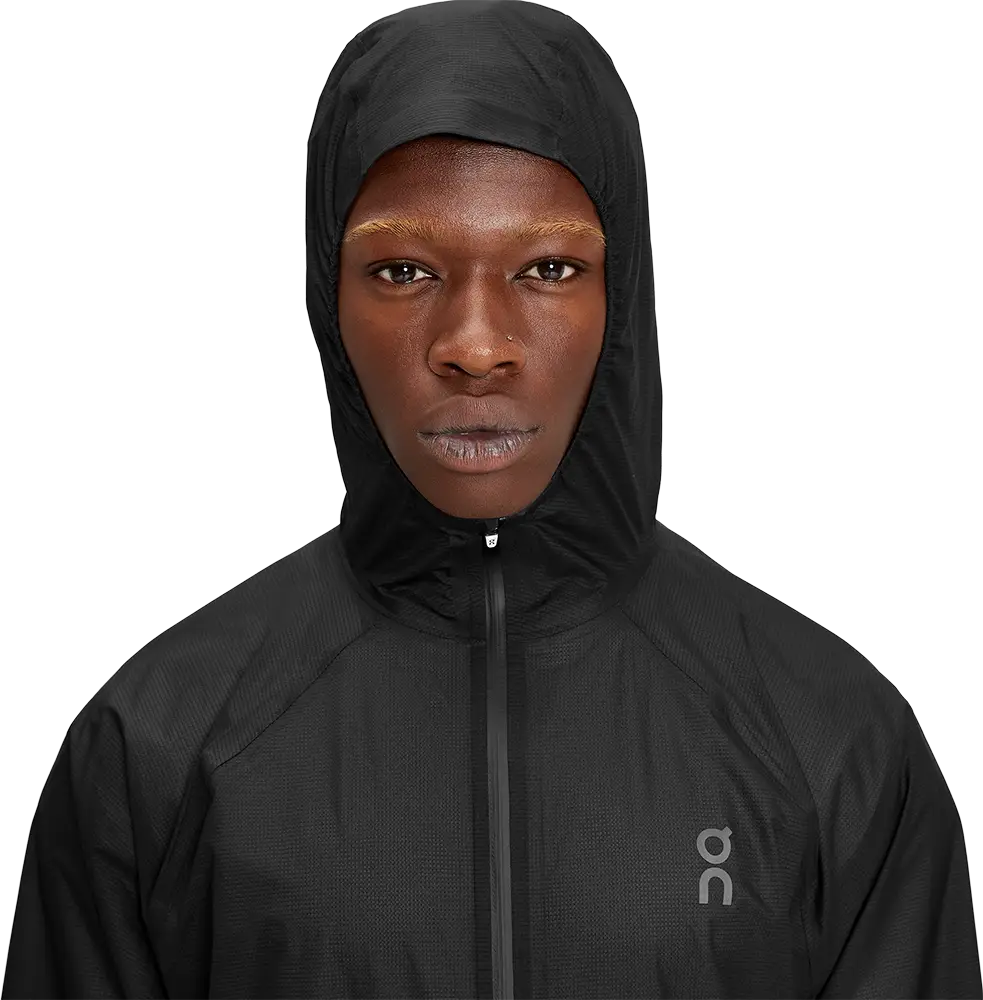 Ultra Jacket