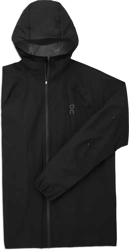 Ultra Jacket