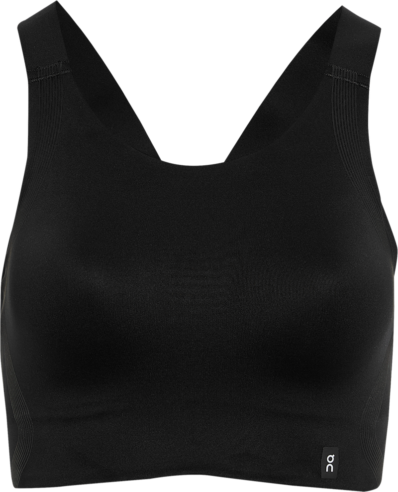 On Running Performance Flex Bra