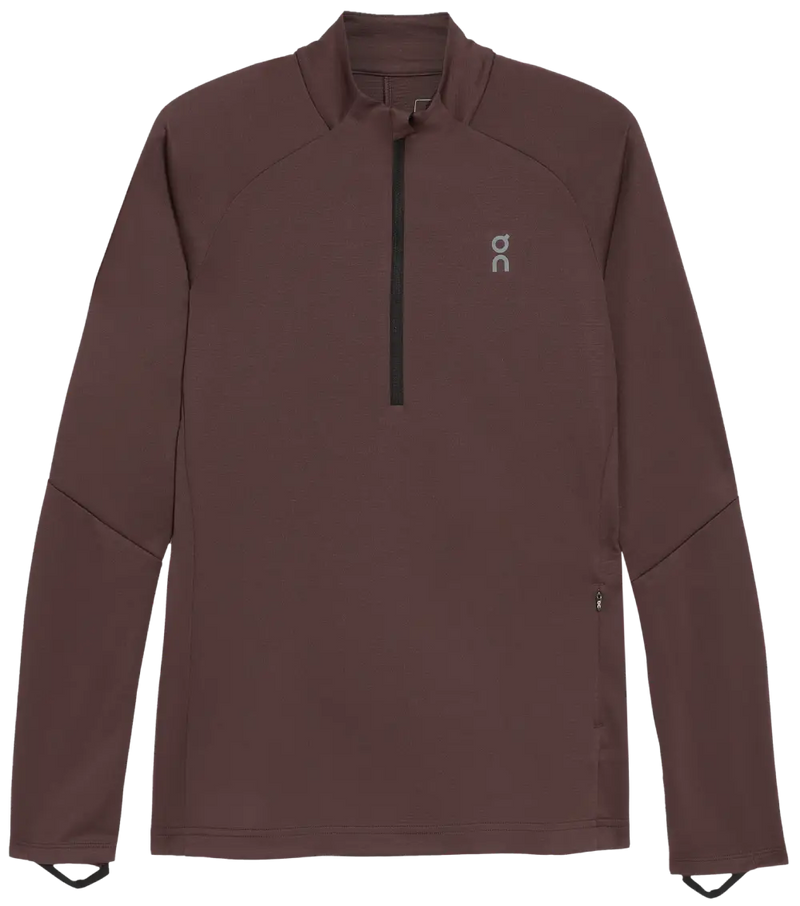 On Running Climate Shirt - second image