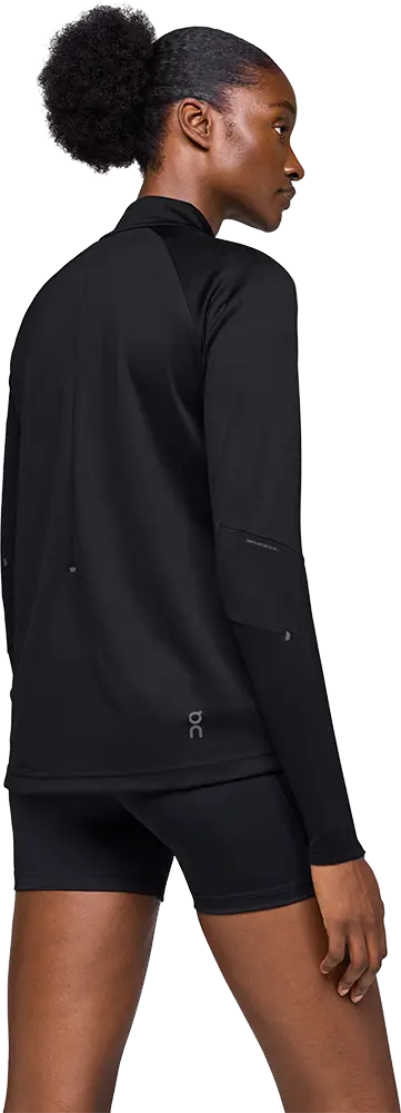 On Running Climate Shirt - second image