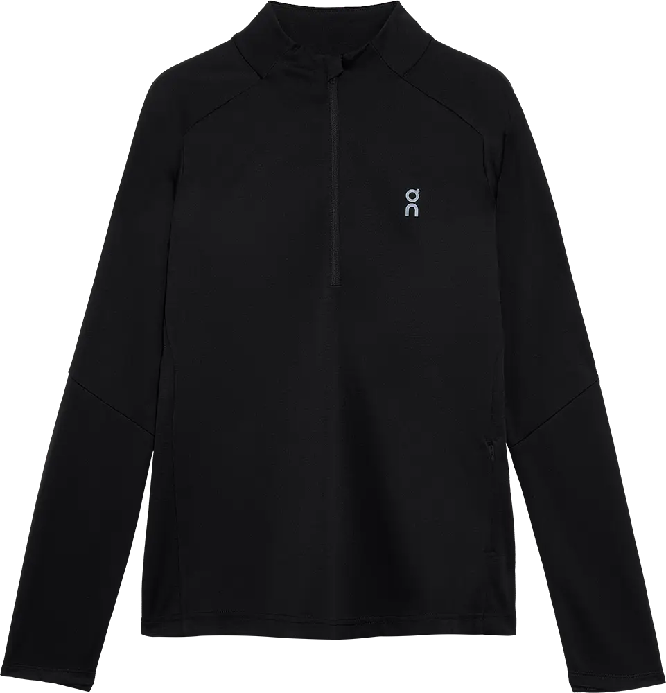 Climate shirt