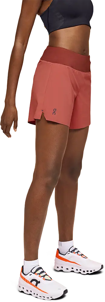 5in Running Shorts