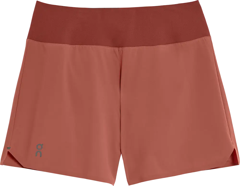 5in Running Shorts