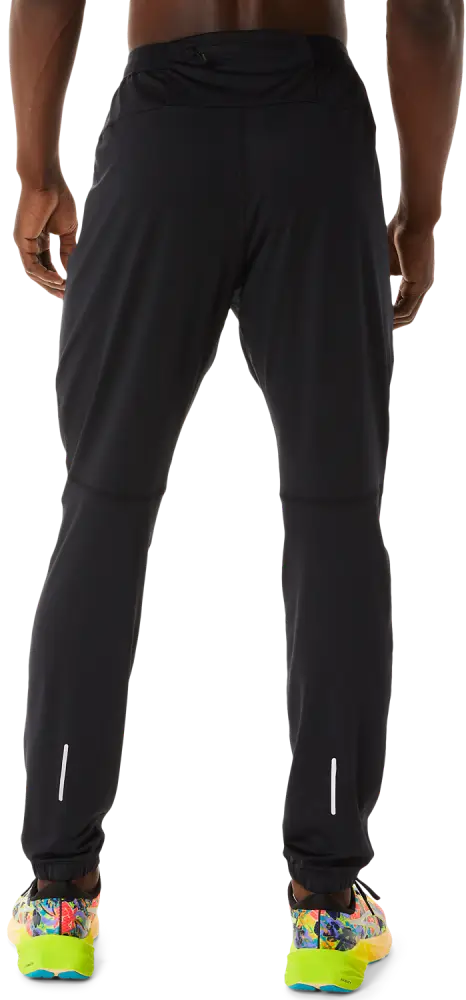 Asics Lite Show Pant - second image