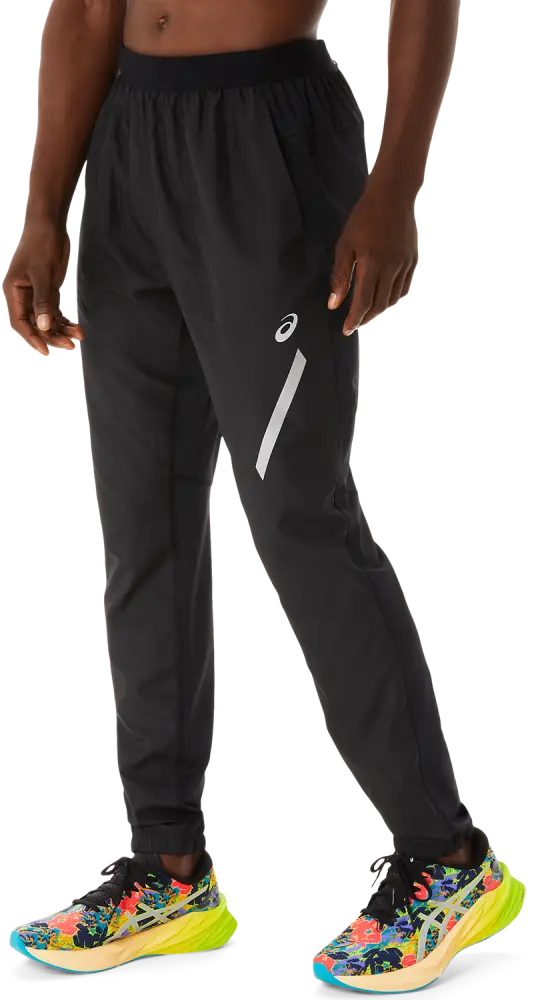 Asics Lite Show Pant