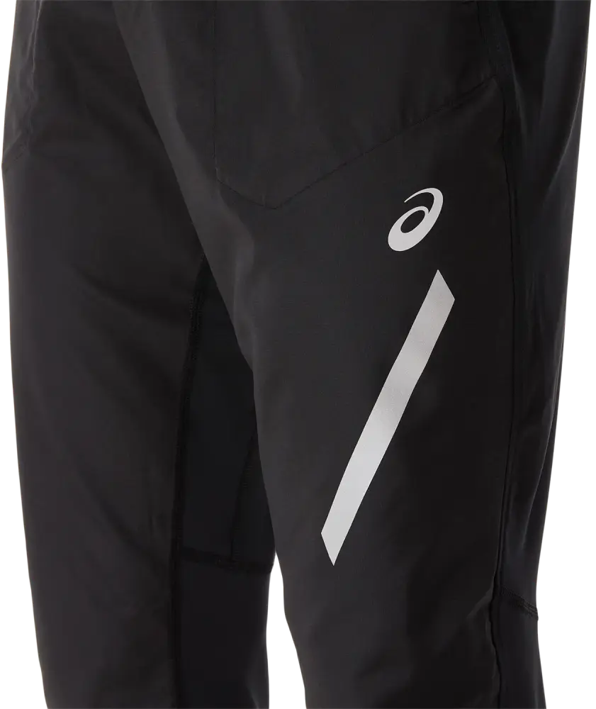 Asics Lite Show Pant