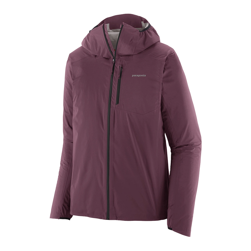Patagonia Storm Racer Jkt - second image