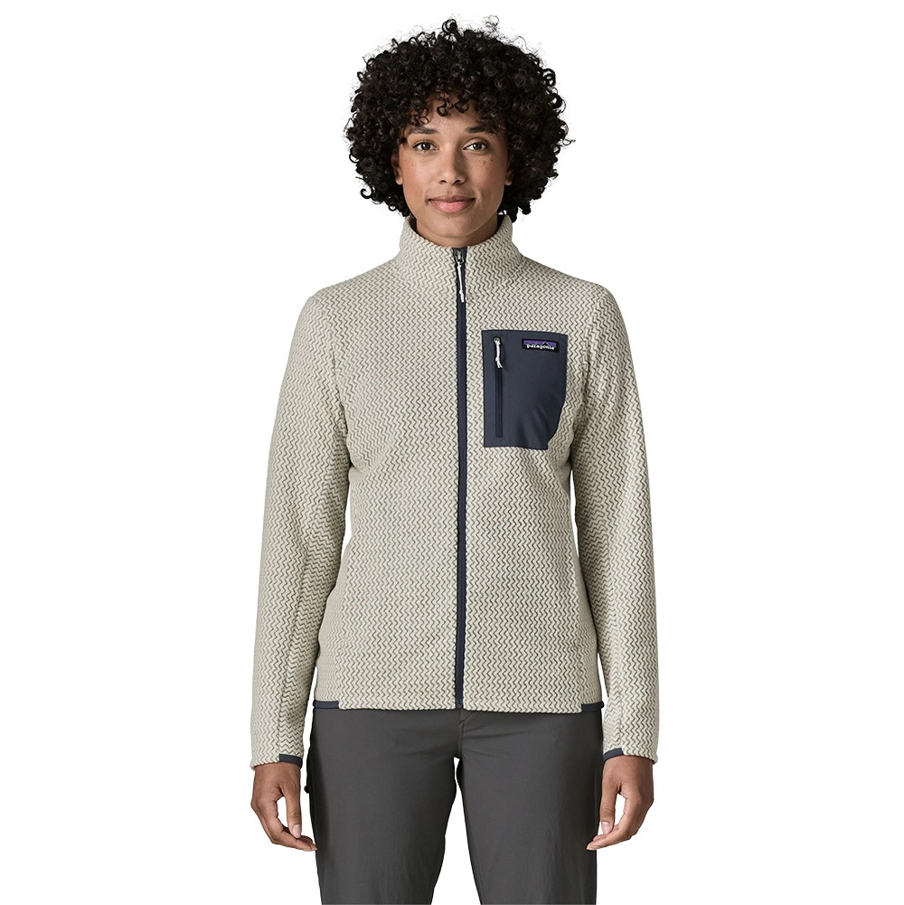 Patagonia R1 Air Jkt