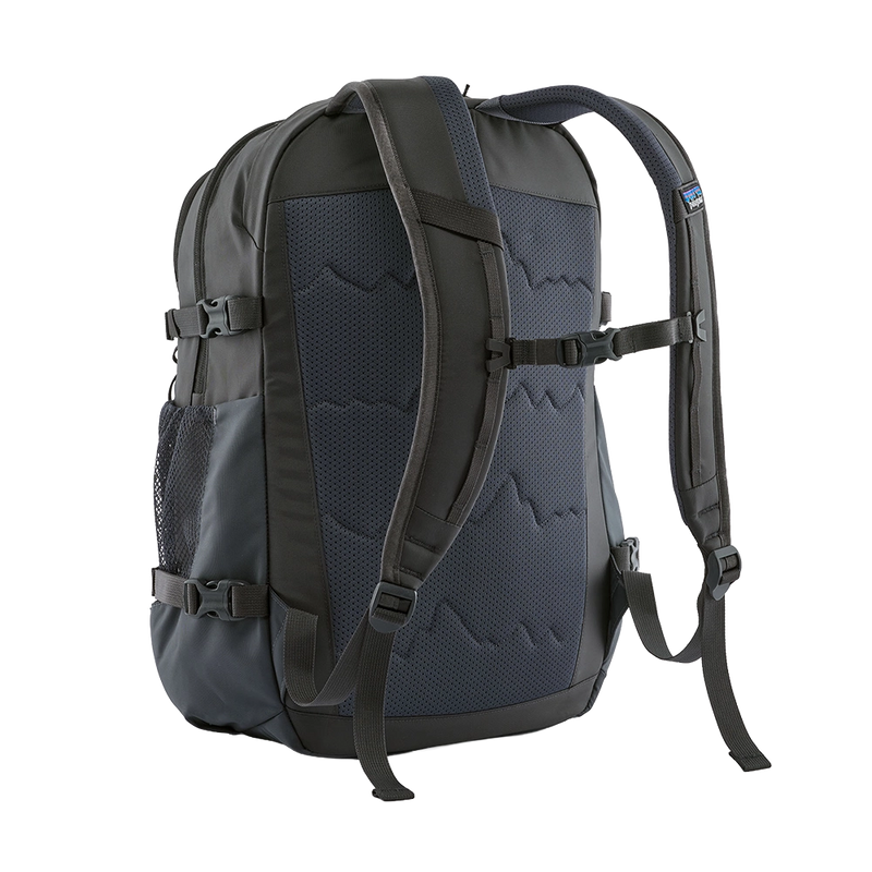 Patagonia Refugio Day Pack 30l - second image