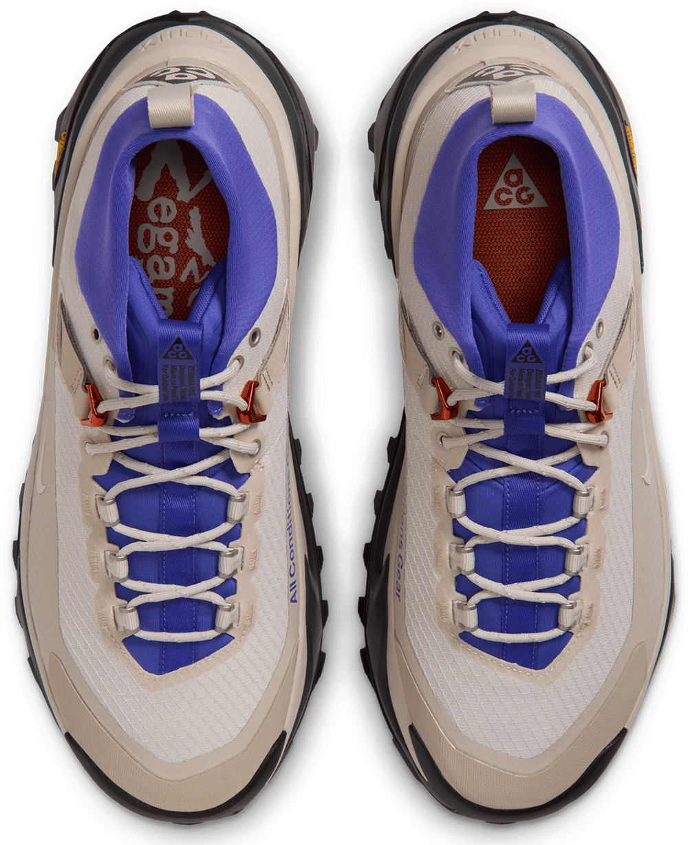Nike ACG Zegama Hike Chaussure