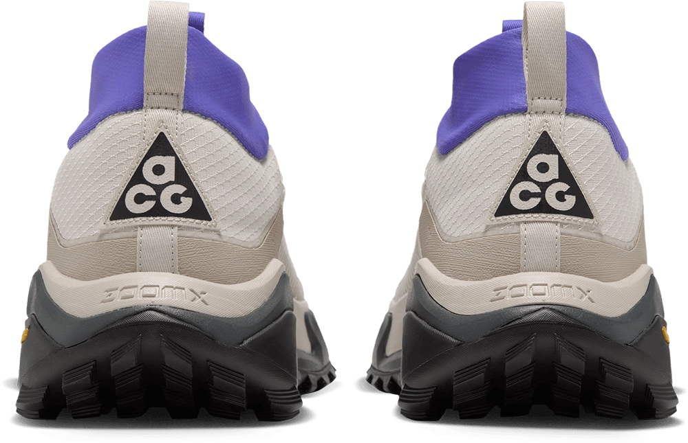Nike ACG Zegama Hike Chaussure