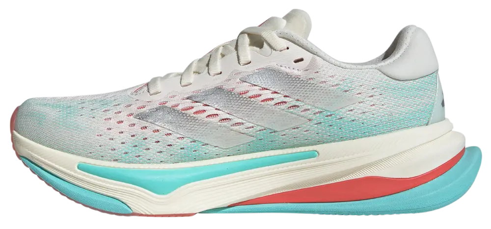 Adidas Supernova Prima - second image