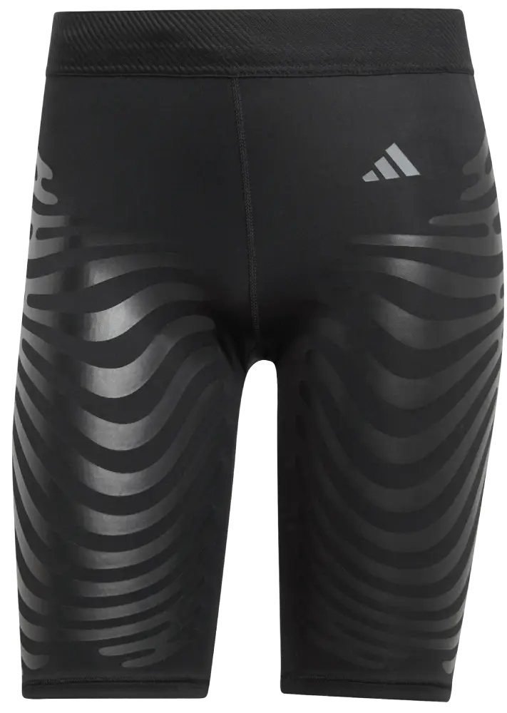 Adizero S Tgt R