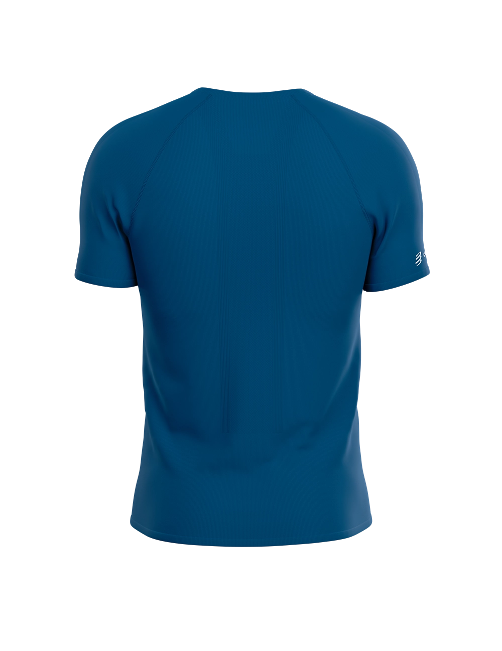 Compressport Trail Racing Ss Tshirt
