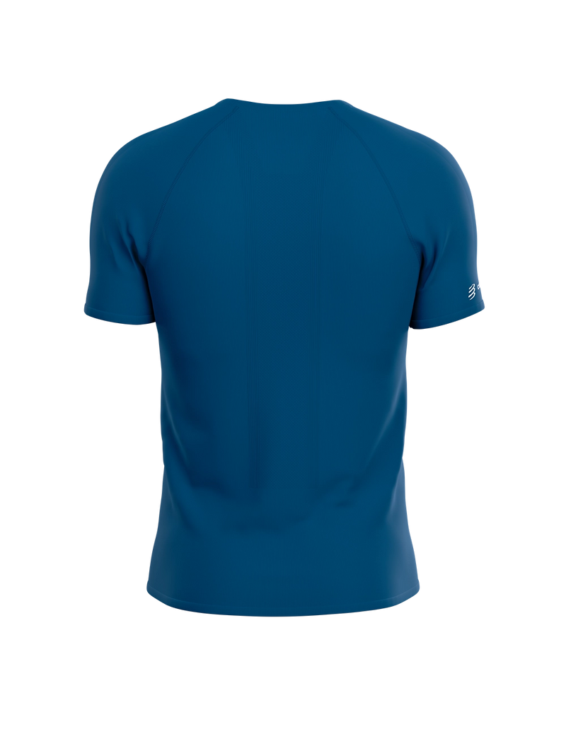 Compressport Trail Racing Ss Tshirt - second image