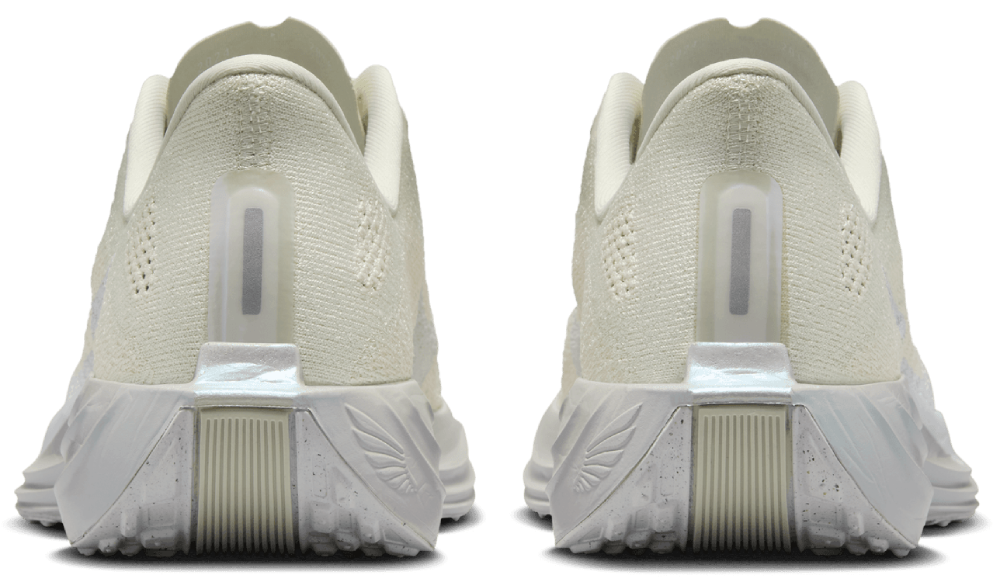 Nike W Pegasus Plus Ess