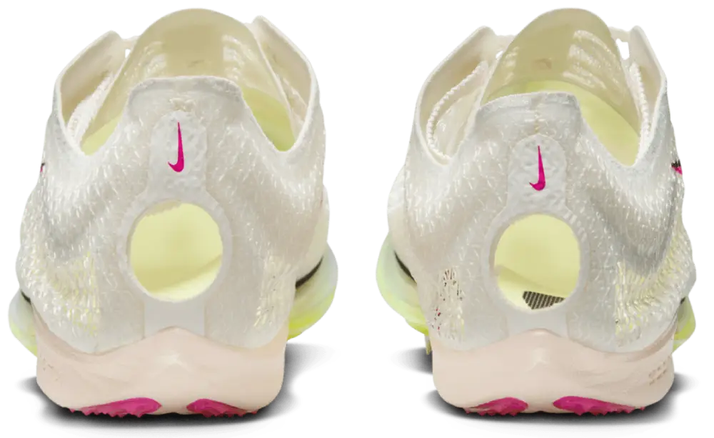 AIR ZOOM VICTORY