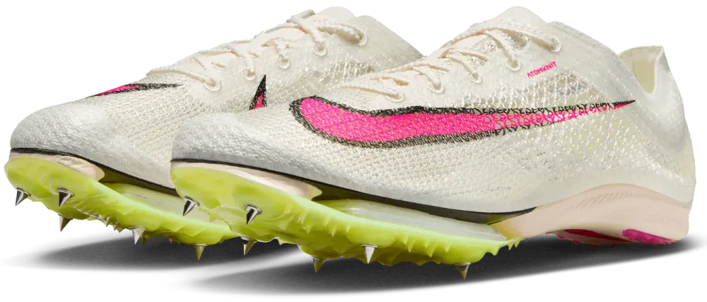 AIR ZOOM VICTORY