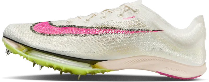 AIR ZOOM VICTORY - second image