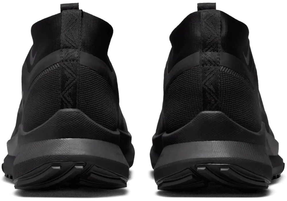 Nike Pegasus Trail 4 GORE-TEX
