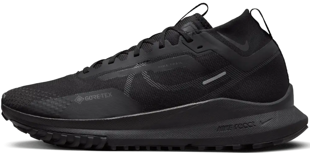 Nike Pegasus Trail 4 GORE-TEX