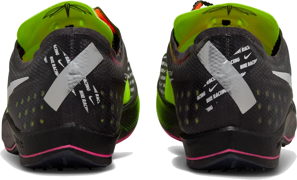 ZOOMX DRAGONFLY XC