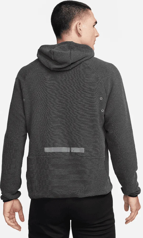 Nike Nk Dri-Fit Run Division - second image