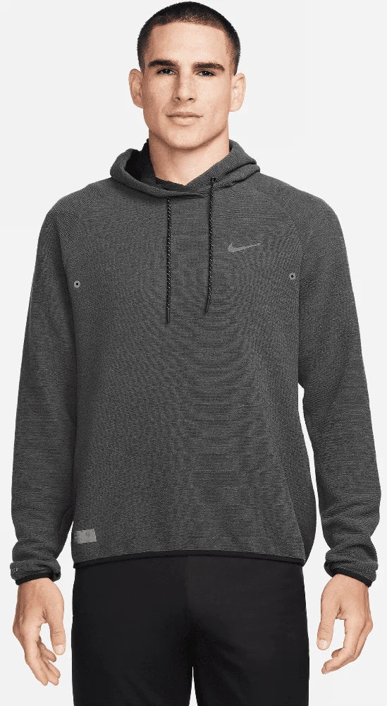 Nike Nk Dri-Fit Run Division