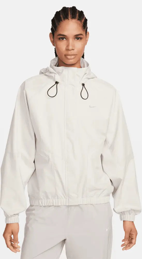NIKE SWIFT SF JKT