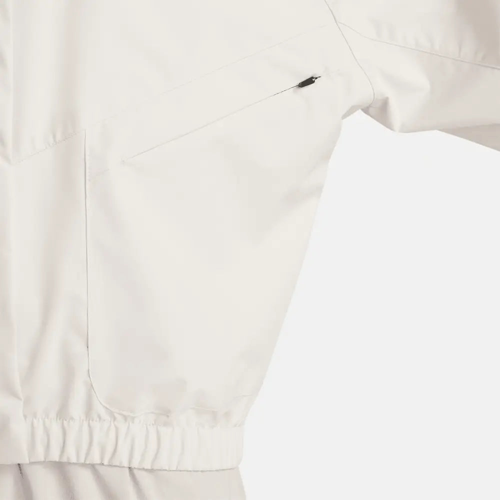 NIKE SWIFT SF JKT