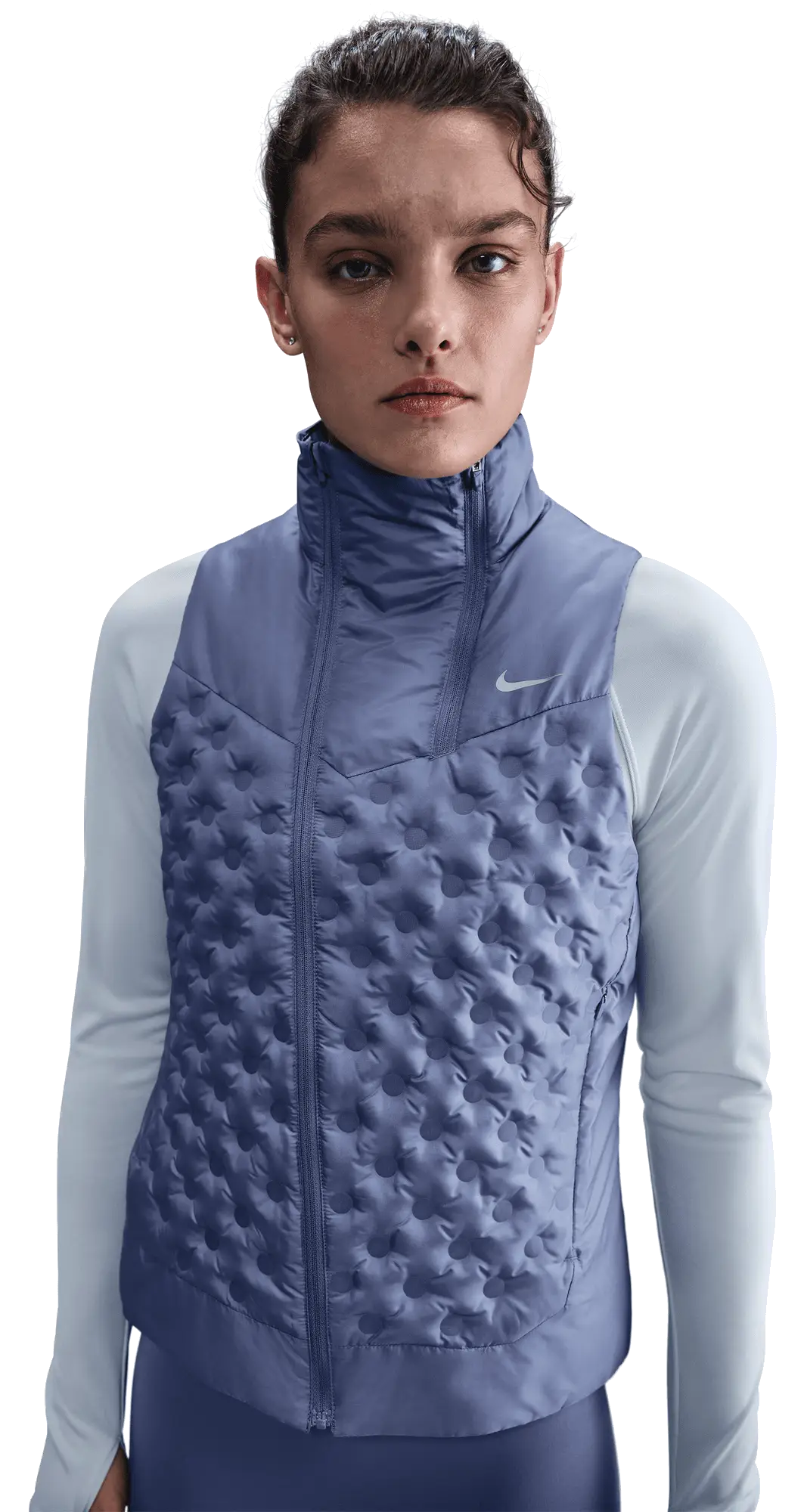 Therma-FIT ADV Repel AeroLoft