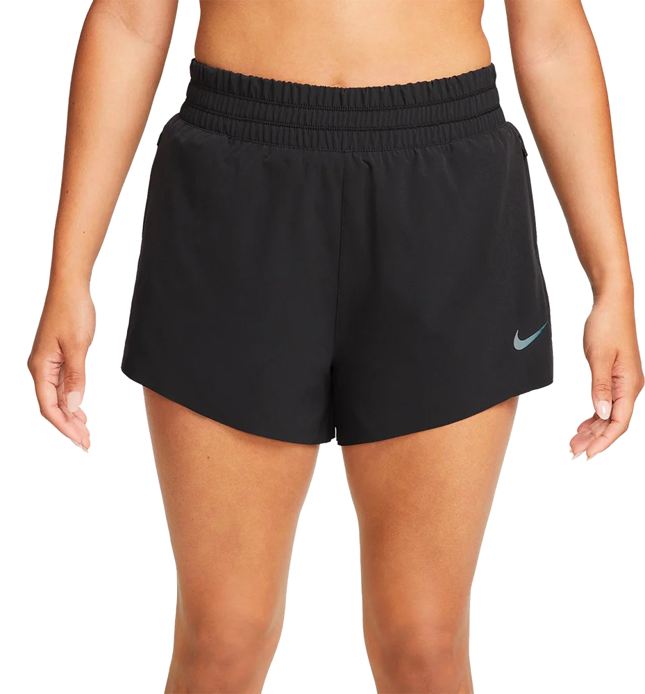 Nike Dri Fit Running Division