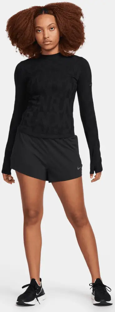 Nike W Nk Run Dvn Mdlyer - second image