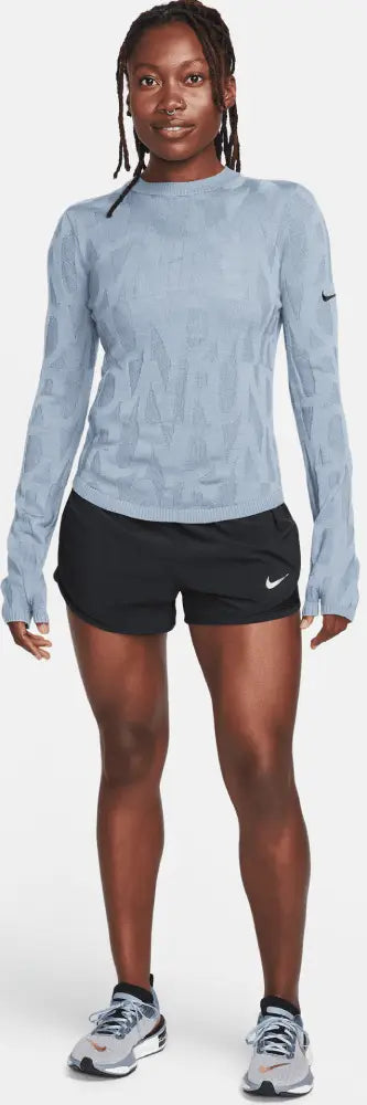 Nike Women'S Running Mid Layer - second image