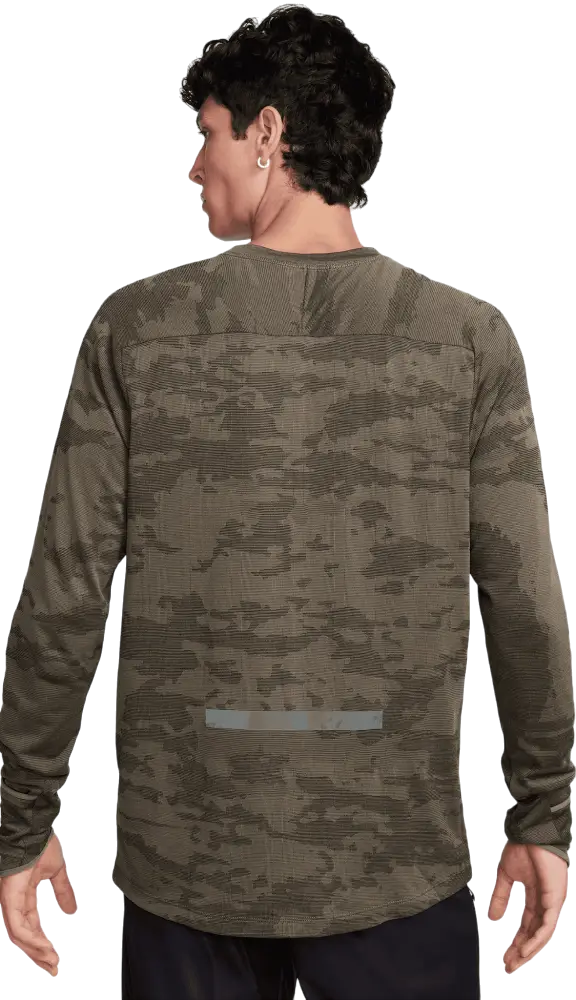 Nike Therma-Fit Adv Running Division - second image