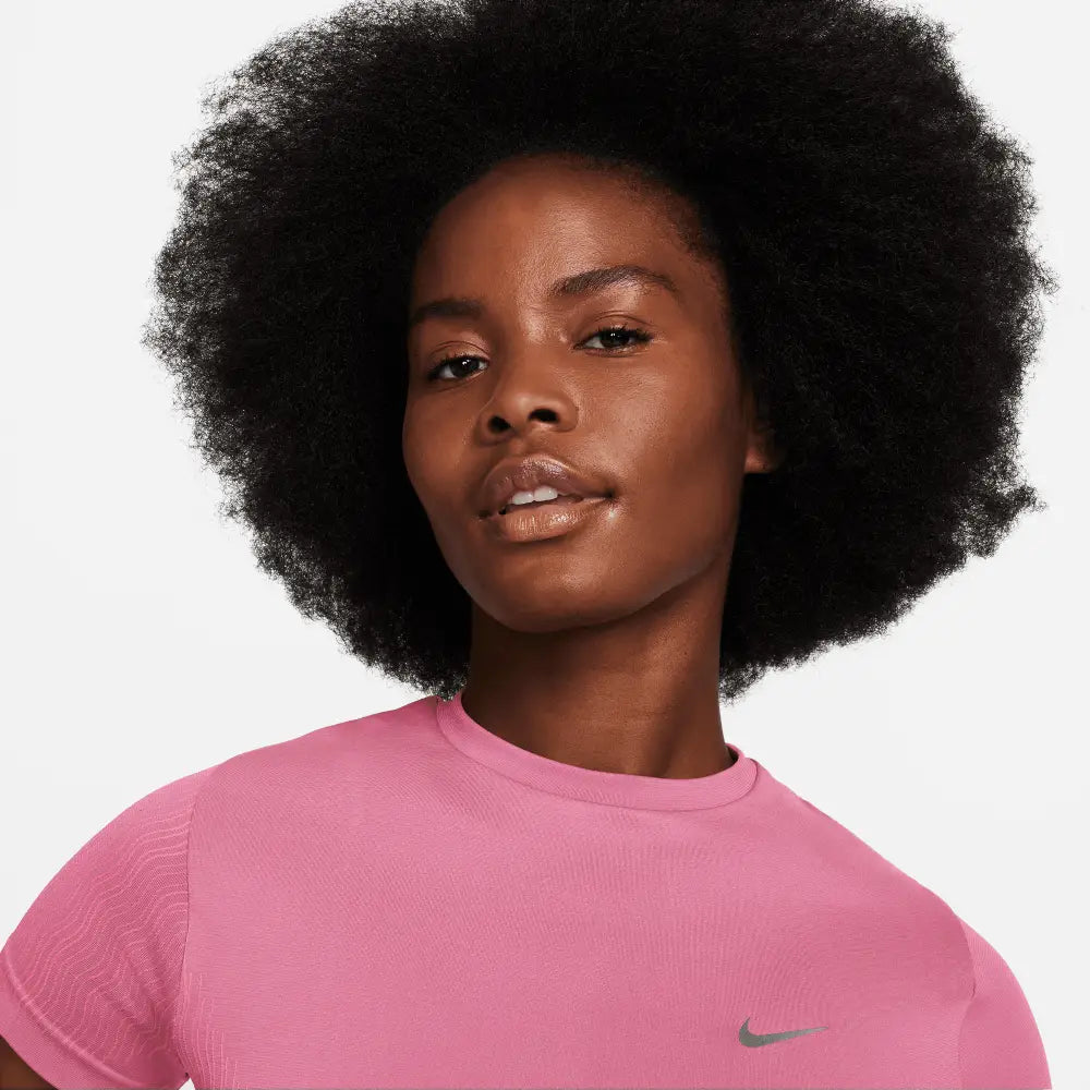 Nike Rn Dvn Dfadv Eng Ss Tp