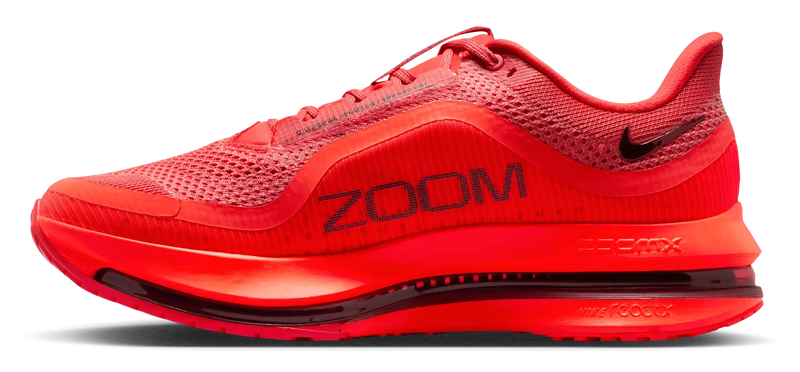 Nike Pegasus Premium - second image