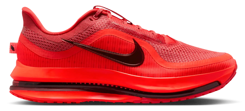 Nike Pegasus Premium