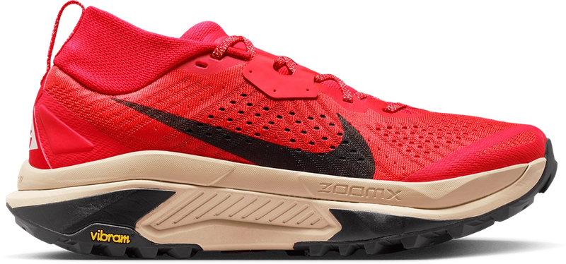 Nike Acg Zegama Trail