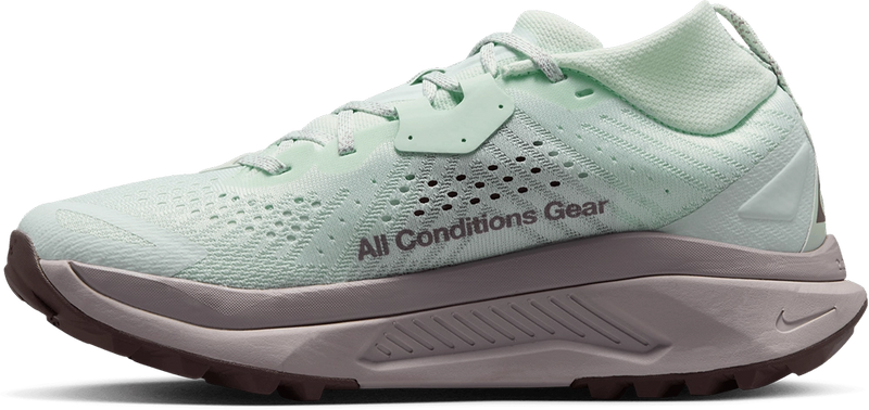 Nike Acg Zegama Chaussure - second image