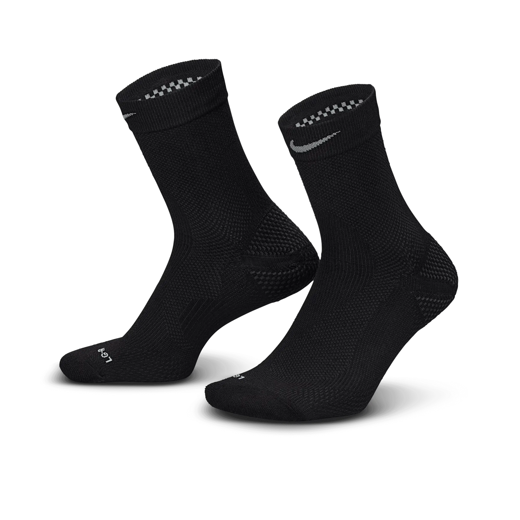 Nike Running Lightweight