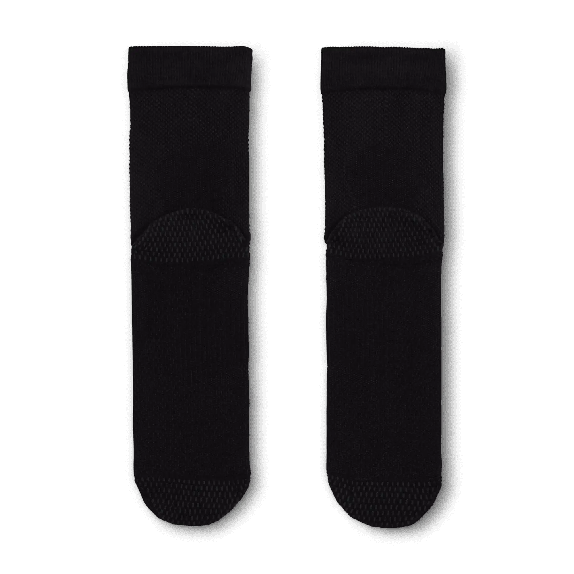 Nike Running Lightweight
