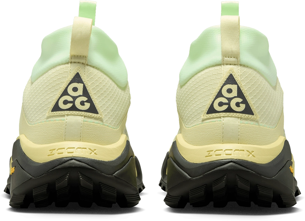 Nike ACG Zegama Hike
