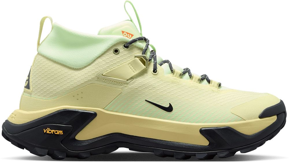 Nike ACG Zegama Hike