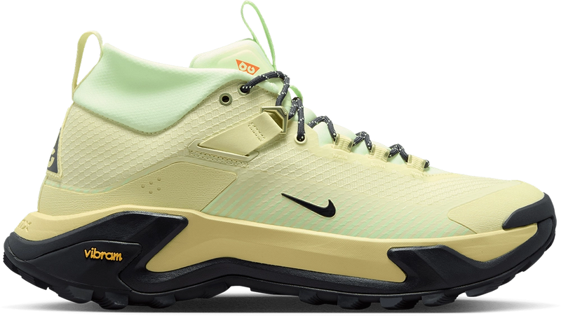 Nike ACG Zegama Hike