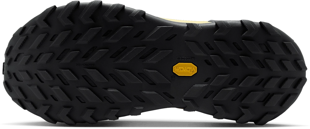Nike ACG Zegama Hike