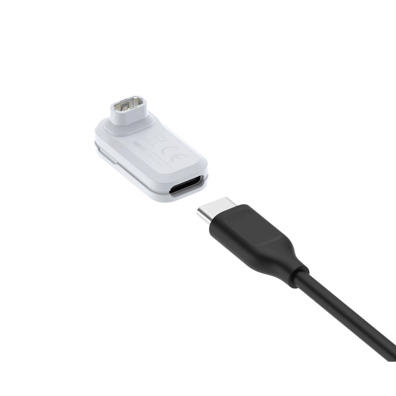 Adaptateur USB-C Coros A2