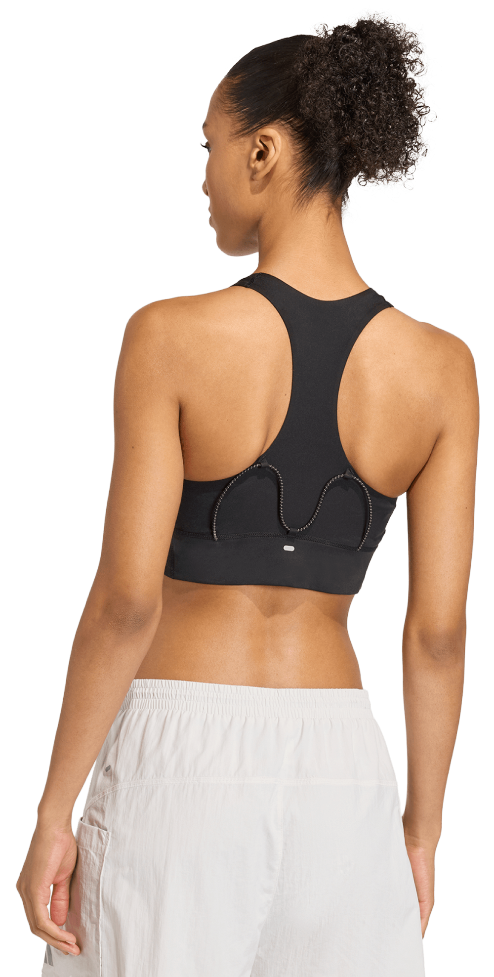 Adidas Adi365 Pkt Brassière