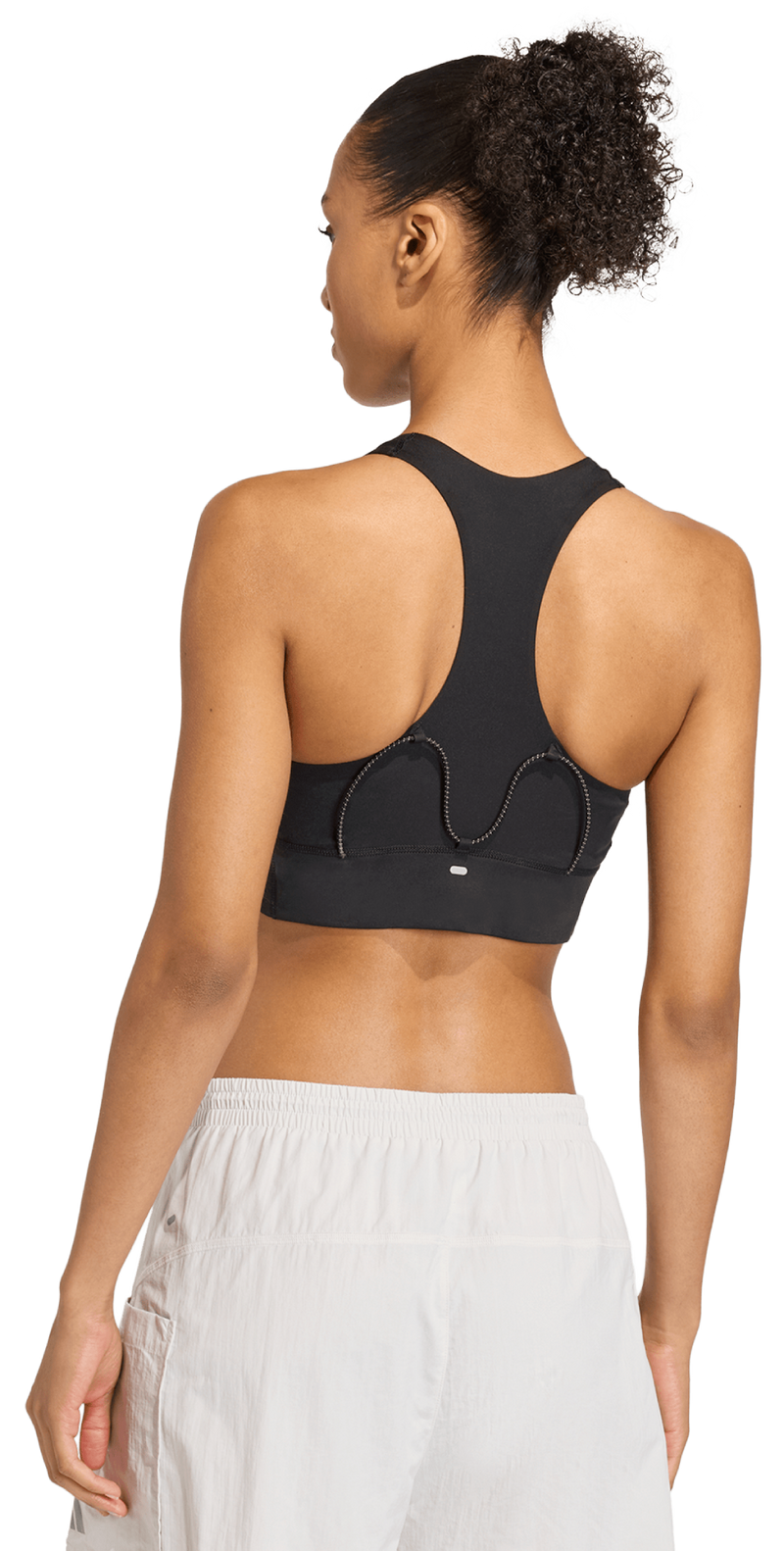 Adidas Adi365 Pkt Brassière - second image